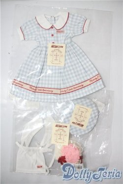 画像1: SD/OF:ワンピース　MELODY.C様製 U-25-03-04-117-TN-ZU