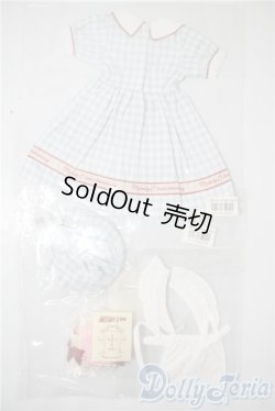 画像2: SD/OF:ワンピース　MELODY.C様製 U-25-03-04-117-TN-ZU