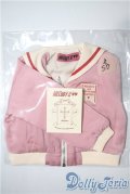 sd＆dd/of：melody.c　VINTAGE SALOUR U-25-03-04-116-TN-ZU