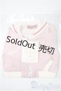 sd＆dd/of：melody.c　VINTAGE SALOUR U-25-03-04-116-TN-ZU