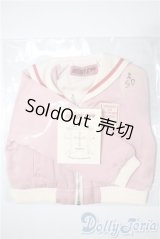 sd＆dd/of：melody.c　VINTAGE SALOUR U-25-03-04-116-TN-ZU