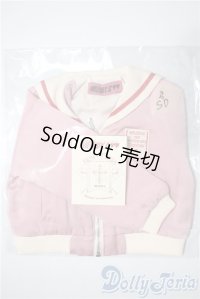 sd＆dd/of：melody.c　VINTAGE SALOUR U-25-03-04-116-TN-ZU