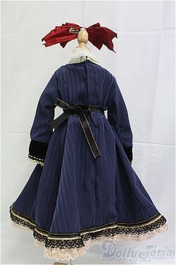 画像3: SD/OF:ドレスセット:童話館mother goose様製 I-25-11-23-285-TN-ZI