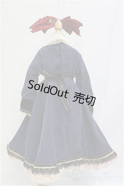 画像3: SD/OF:ドレスセット:童話館mother goose様製 I-25-11-23-285-TN-ZI
