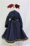 画像3: SD/OF:ドレスセット:童話館mother goose様製 I-25-11-23-285-TN-ZI (3)