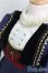 画像4: SD/OF:ドレスセット:童話館mother goose様製 I-25-11-23-285-TN-ZI (4)