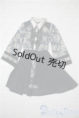 SD/OF:ワンピース U-25-03-04-113-TN-ZU