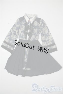 画像1: SD/OF:ワンピース U-25-03-04-113-TN-ZU