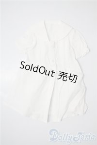 SD/OF:トップス U-25-03-04-109-TN-ZU