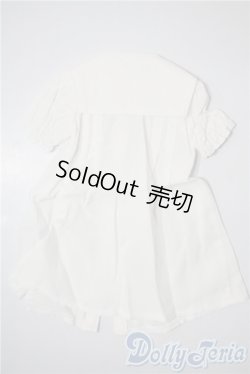 画像2: SD/OF:トップス U-25-03-04-109-TN-ZU