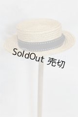 SD/OF:小物 U-25-03-04-107-TN-ZU