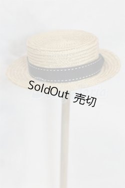 画像1: SD/OF:小物 U-25-03-04-107-TN-ZU