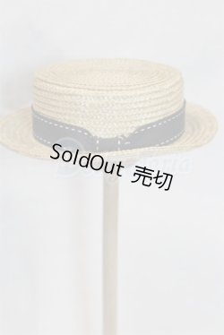 画像2: SD/OF:小物 U-25-03-04-107-TN-ZU