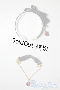 SD/OF:小物 U-25-03-04-105-TN-ZU