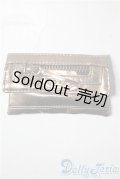 SD/OF:小物 U-25-03-04-103-TN-ZU