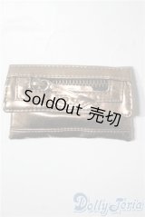 SD/OF:小物 U-25-03-04-103-TN-ZU
