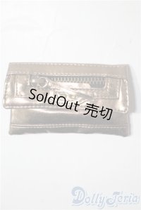 SD/OF:小物 U-25-03-04-103-TN-ZU