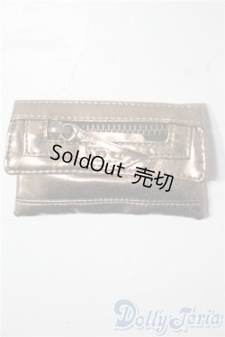 画像1: SD/OF:小物 U-25-03-04-103-TN-ZU