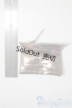 画像3: SD/OF:小物 U-25-03-04-103-TN-ZU