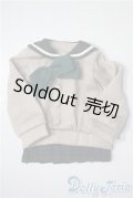 SDM＆MSD/OF:ワンピース U-25-03-04-100-TN-ZU