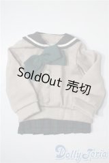 SDM＆MSD/OF:ワンピース U-25-03-04-100-TN-ZU