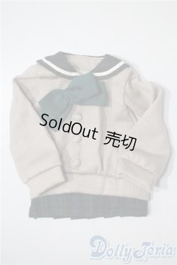 画像1: SDM＆MSD/OF:ワンピース U-25-03-04-100-TN-ZU
