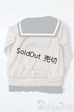 画像2: SDM＆MSD/OF:ワンピース U-25-03-04-100-TN-ZU