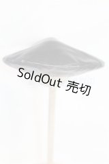 SD/OF:小物 U-25-03-04-099-TN-ZU