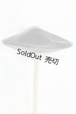 画像1: SD/OF:小物 U-25-03-04-099-TN-ZU