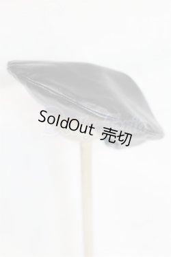 画像2: SD/OF:小物 U-25-03-04-099-TN-ZU