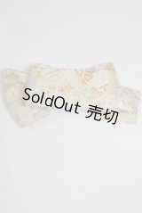 SDM＆MSD/OF:小物 U-25-03-04-098-TN-ZU