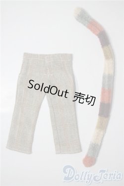 画像1: SDM＆MSD/OF:パンツ U-25-03-04-095-TN-ZU