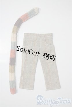 画像2: SDM＆MSD/OF:パンツ U-25-03-04-095-TN-ZU