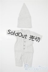 SDM＆MSD/OF:衣装セット U-25-03-04-094-TN-ZU