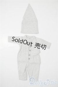 SDM＆MSD/OF:衣装セット U-25-03-04-094-TN-ZU