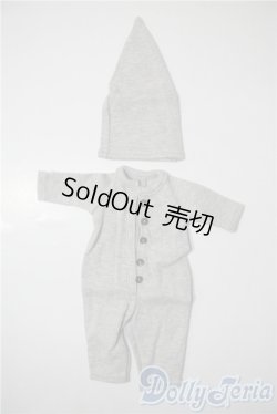 画像1: SDM＆MSD/OF:衣装セット U-25-03-04-094-TN-ZU