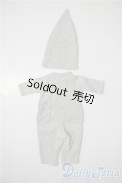 画像2: SDM＆MSD/OF:衣装セット U-25-03-04-094-TN-ZU