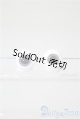 14mm/グラスアイ U-25-03-04-080-TN-ZU