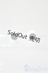 14mm/グラスアイ U-25-03-04-079-TN-ZU