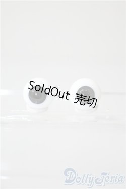 画像1: 14mm/グラスアイ U-25-03-04-079-TN-ZU