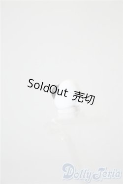 画像2: 14mm/グラスアイ U-25-03-04-079-TN-ZU