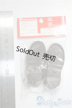 画像2: 60cmサイズドール/OF:靴 A-25-03-05-1002-KD-ZU