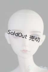 LOONG　SOUL/Fairy　Deer A-25-02-26-1058-TN-ZU