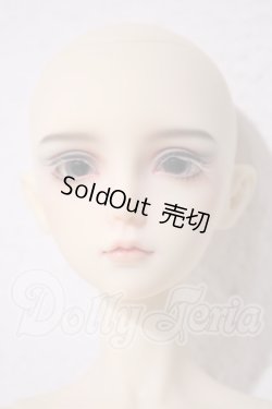 画像1: LOONG　SOUL/Fairy　Deer A-25-02-26-1058-TN-ZU