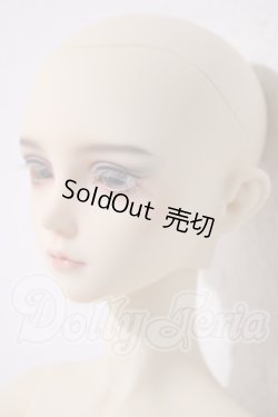 画像2: LOONG　SOUL/Fairy　Deer A-25-02-26-1058-TN-ZU