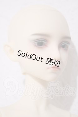 画像3: LOONG　SOUL/Fairy　Deer A-25-02-26-1058-TN-ZU