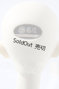 画像4: LOONG　SOUL/Fairy　Deer A-25-02-26-1058-TN-ZU