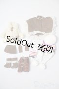 ネオブライス/OF:衣装 A-25-02-26-1002-TN-ZU