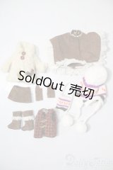 ネオブライス/OF:衣装 A-25-02-26-1002-TN-ZU