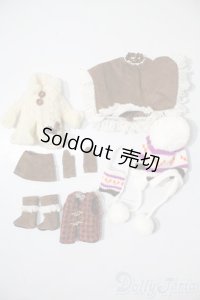 ネオブライス/OF:衣装 A-25-02-26-1002-TN-ZU